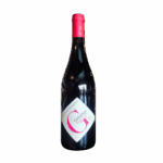 Beaujolais Les Griottes 2024 Chermette 75 cl 12°