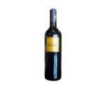 Clos Du Notaire 2020 Rouge 75 cl 14°
