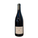 Clos Des Fees Vieilles Vignes Rouge Cotes Du Roussillon Village 2021 75 cl 14°