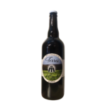 Terres D Opale Biere Blanche 75 cl 5,3°