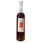 Darroze Biologic Armagnac 2005 70 cl 48°