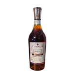 Camus Borderies Small Batch 70 cl 40°