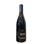 Mercurey Vieilles Vignes Blanc 2022 Raquillet 75 cl 13°