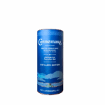 Whisky Connemara Peated Single Malt Irish 70 cl 43° – Image 2