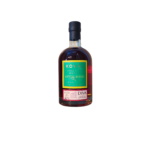 Koval Whisky Single Barrel Bottled In Bond Rye 50 cl 50°