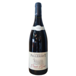 Domaine Pellehaut Pinot Noir 2025 Beraut 75 cl 12,5°