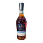 Camus Very Special 70 cl 40°
