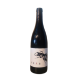 Skab Vdf Les Chiens De La Casse 2020 Rouge 75 cl 14°