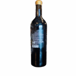 Narassa Rouge 2023 Lafage 75 cl 15° – Image 2