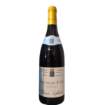 Saint Aubin 1er Cru Remilly Blanc 2021 Leflaive 75 cl 13,5°