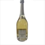 Amour De Deutz Blanc Brut 2006 150 cl 12°