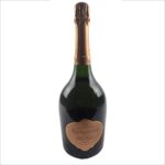 Laurent Perrier Cuvee Alexandra Rose 2004 Perrier 75 cl 12°