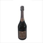 Deutz Rose 2005 75 cl 12°