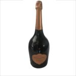 Laurent Perrier Cuvee Alexandra Rose 150 cl 12°