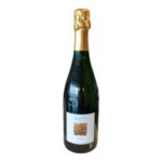 Champagne Laculle Frere Bourdon Chardonnay B2b 2018 75 cl 13°