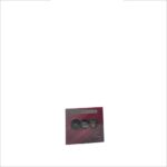 Vinodisc Disques Anti Gouttes Lot De 3