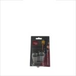 Vacu Vin Bouchon Conservateur Lot De 2