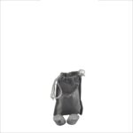 Ice Rock Sachet Toille De 9 Pierres