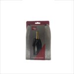 Refroidisseur Actif Pour Champagne