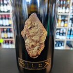 Silex, Dagueneau 2013 Blanc Fume De Pouilly 75 cl 12,5° – Image 3