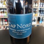 Hermitage 2023 Blanc Laurent Combier 75 cl 13° – Image 2