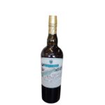 Pineau Des Charentes Remi Landier 75 cl 17°