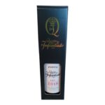 Porto Quinta De Infantado Vintage 2018 75 cl 19,5°