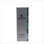 Cihuatan Indigo 8 Years Gabriela Ayala 70 cl 40°