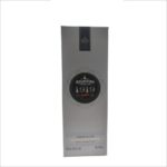 Angostura 1919 Caribbean Rum 70 cl 40°