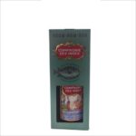 Compagnie Des Indes Boulet De Canon Limited Edition N°13 70 cl 46°