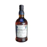 Doorlys Barbados Rum Old Xo 70 cl 43°