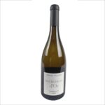 Bourgogne D Or Chardonnay Blanc Bourgogne 2022 Billaud 75 cl 12,5°