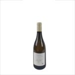Domaine Grosbot Barbara Les Maltotes Blanc Saint Pourcain 2019 75 cl 14°