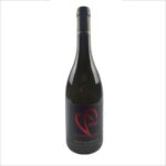 CŒur D Apremont Cuvee Par Le CŒur Blanc Vin De Savoie 2019 Masson 75 cl 12,5°