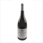 La Centenaire Apremont Vieilles Vignes Blanc Vin De Savoie 2018 Masson 75 cl 12°