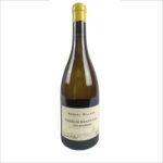 Chablis Grand Cru Les Bougros 2021 Samuel Billaud 75 cl 13°