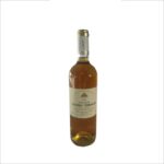 ChÂteau Lafaurie Peyraguey Sauternes 2006 75 cl 13,5°