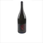 CŒur D Apremont Cuvee Par Le CŒur Vin De Savoie 2018 Masson 150 cl 12,5°