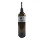 Mas Onesime Insoumis Faugeres 2020 75 cl 14°