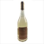 Mes Kouilles Apremont Savoie 2019 Jean Claude Masson 75 cl 12°