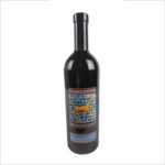 Les Jardins De Babylone Jurancon 2014 Dagueneau 50 cl 11,5°