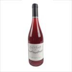 Domaine De La Biscarelle Bal Musette Vin De France 75 cl 11,5°