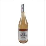 Domaine Fonsalade Petit Bonheur Vin De Pays D Oc 2021 75 cl 12°