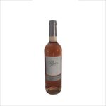 ChÂteau Riviere Minervois 75 cl 13°
