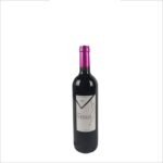 ChÂteau Venus Graves 2019 75 cl 13°