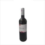 Le Hameau Des Ollieux Capucine Vin De Pays D Oc 2019 75 cl 13,5°