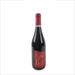 Jajavanaise Touraine 2018 Nicolas Paget 75 cl 12,5°