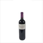 Sur La Terrasse Coteaux De Peyriac 2019 75 cl 12,5°
