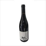 Mas Onesime Insoumis Faugeres 2020 75 cl 14°