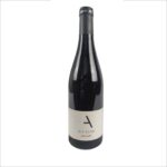 Mas Amiel Alt 433m Maury Sec 2017 75 cl 12,5°